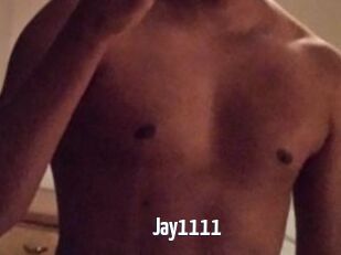 Jay1111