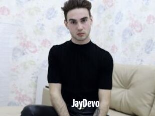 JayDevo