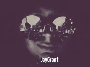 JayGrant