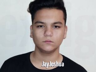 JayJoshua