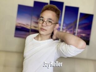 JayKeller