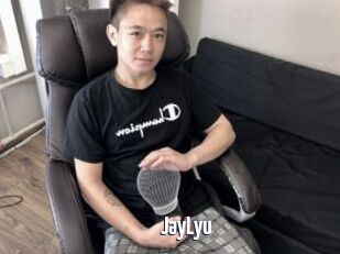 JayLyu