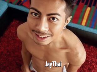 JayThai