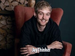 JayThinker