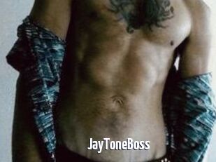 JayToneBoss