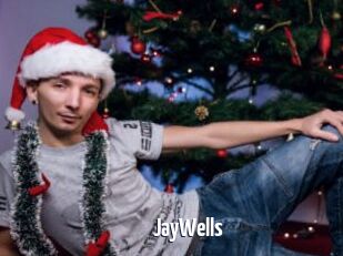 JayWells