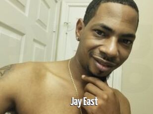 Jay_East