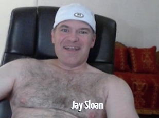 Jay_Sloan