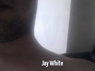 Jay_White