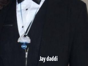 Jay_daddi