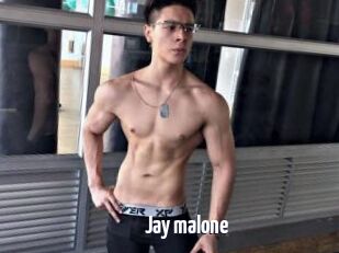 Jay_malone