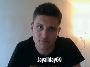 Jayallday69