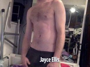 Jayce_Ellis