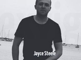 Jayce_Steele