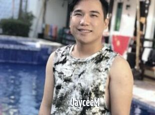 JayceeM