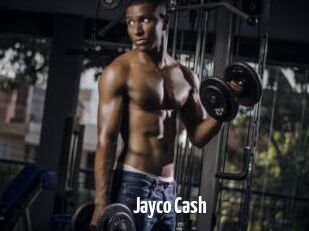 Jayco_Cash