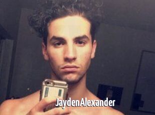 Jayden_Alexander