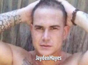 Jayden_Mayes