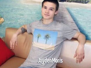 JaydenMoris