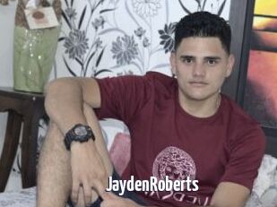 JaydenRoberts