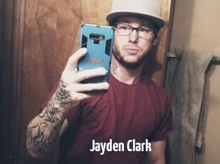 Jayden_Clark