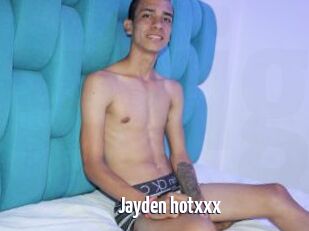 Jayden_hotxxx