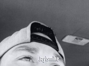 Jayismike