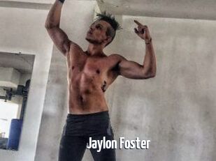 Jaylon_Foster