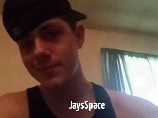 JaysSpace