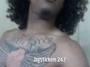 Jaystickem_247