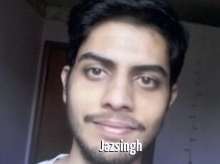 Jazsingh