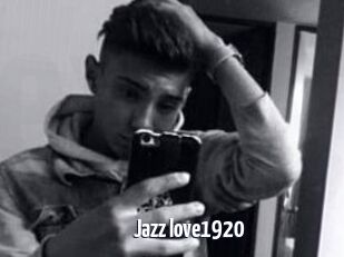 Jazz_love1920