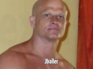 Jballer