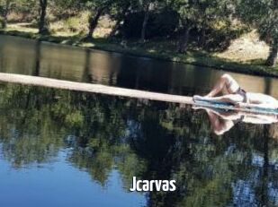 Jcarvas