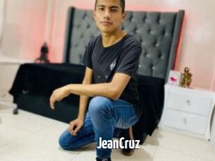 JeanCruz