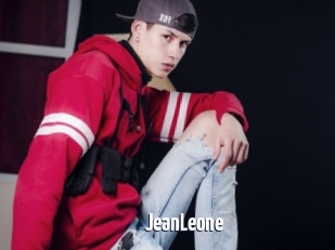 JeanLeone