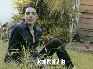 JeanPaul_Villa