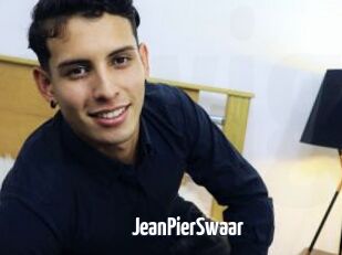 JeanPierSwaar