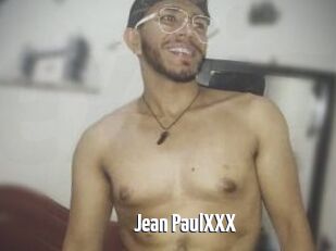 Jean_PaulXXX