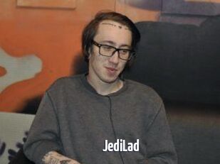 JediLad