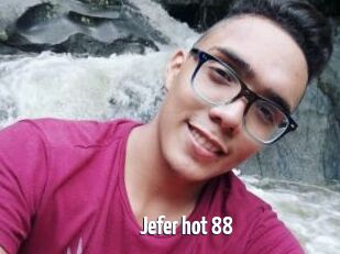 Jefer_hot_88