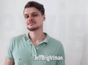 JeffBrightman