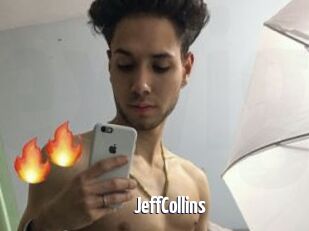 JeffCollins