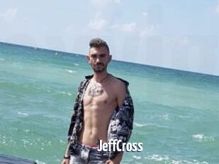 JeffCross