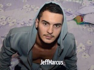 JeffMarcus