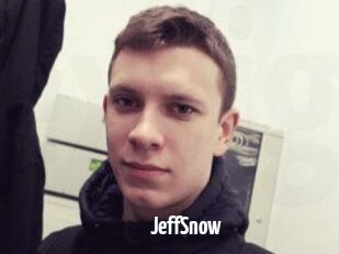 Jeff_Snow