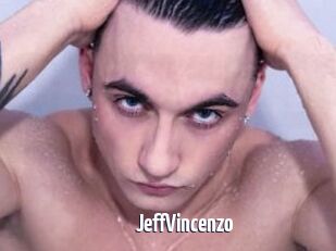 JeffVincenzo