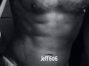 Jeff_606