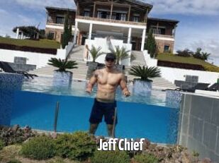 Jeff_Chief