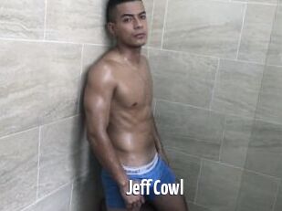 Jeff_Cowl